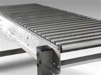 Conveyors